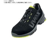 UVEX 1 ���[�V���[�Y �u���b�N ���C�� 26.0CM8543.5-41