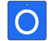 jbg/ou\ OEn  p^E5gE65~65854-29