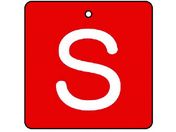jbg/ou\ SEԒn  p^E5gE65~65854-30