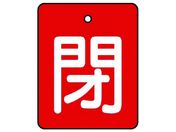 jbg/ouJ\ EԒn  E5gE50~40854-39