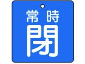 jbg ouJ\ 펞EnE5gE50~50855-04