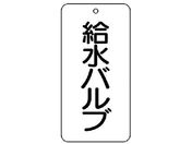 jbg/ou\ ou 5g 80~40~2858-28