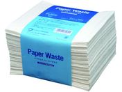 lsA pubNy[p[EGXpv50g 85530