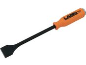 LANGTOOLS KXPbgXN[p[ [37mm855-150