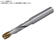 SANDVIK �R���h����860�]GM ���d�\���b�h�h���� 720 X1BM860.1-0530-043A1-GM X1BM 720
