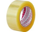 3M/|GXee[v 859  48mmx50m859 TRA 48X50 1P
