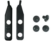LANGTOOLS/1485E1486p [֒  8600