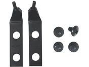 LANGTOOLS/1485E1486p [֒ 45Ȓ 8645