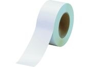 jbg/jtAe[v  50~20M863-011