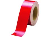 jbg/jtAe[v  50~20M863-014