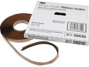 3M/EBhEEFh {V[[ 8610 6mma~4.57m8610 AAD