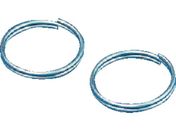 jbg/t dO17mm 101g860-20