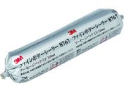 3M/t@C{f[V[[ \[Z[WpbN 8767  320ml 8767
