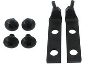 LANGTOOLS/1485E1486p [֒ 90Ȓ 8690