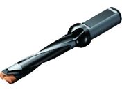 SANDVIK/Rh870 wbhh 446 na10.00mm a54.07mm S117mm VNa16mm870-1000-6L16-5 446