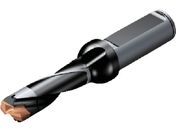 SANDVIK/Rh870 wbhh 446 na11.0mm a59.21mm S122mm VNa16mm870-1100-8L16-3 446
