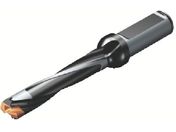 SANDVIK/Rh870 wbhh 446 na11.50mm a61.80mm S125mm VNa16mm870-1150-9L16-5 446