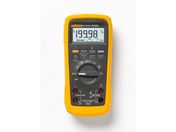 FLUKE/fW^}`[^[ 87V-MAX87V-MAX