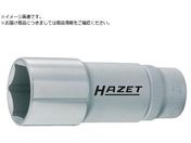 HAZET/fB[v\Pbg` 6p^CvEp9.5mmEΕ8mm 880LG-8