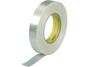3M/tBge[v 880 18mmX55m880 18X55