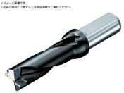 SANDVIK nh X[p[Uh 465 880-D3800L40-04 465