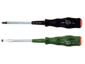 TtbO nC\tghCo[ђʌ^ #2X100888-2-100