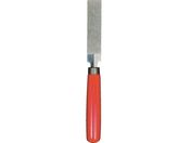 IWOOD _ChX݃X 75mm r 89011