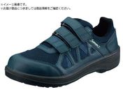 V/vXj[J[ 8918lCr[ 26.5 8918BL26.5