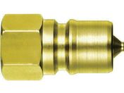 /SPJv ^CvAvO ^イ jgSNBR SG 葤tTCYR1 07892 8P-A BRASS NBR