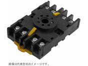 OMRON/p\Pbg 8PFA