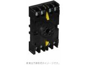 OMRON/p\Pbg 8PFA1