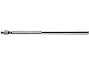 AlbNX soCXђʎ 0.1`0.6mm ێa 90