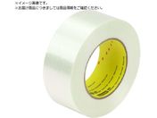 3M/tBge[v 893 48mmX55m893 48X55 1P