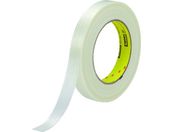 3M/tBge[v 897 18mmX55m897 18X55 1P