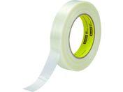3M/tBge[v 897 24mmX55m897 24X55 1P