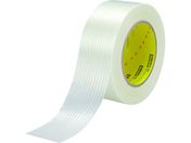3M/tBge[v 897 48mmX55m897 48X55 1P
