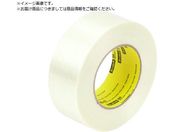 3M/tBge[v 898 24mmX55m898 24X55 1P