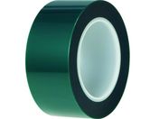 3M/|GXee[v 8992 50.8mmX65.8m8992 50X65 1P