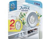 P&G/t@u[Y WL ֗pL zCgEeB[&[ 7ml~2 897303