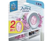 P&G/t@u[Y WL ֗pL XC[gEsIj[&~Q 7ml~2 897310