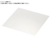 3M/M`ʃe[v 8926-020 100X100mm