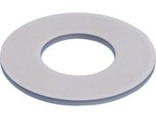 j`AX/itPTFEN[vKXPbg TOMBO NO.9007]LC    Ăьa A :159007LC-10K-15A-3T-RF