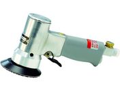 3M/otBOT_[ 90259025 ASD