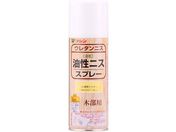 aMyCg/jXXv[ N[ 420ml 901001