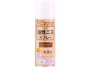 aMyCg/jXXv[ I[ibg 420ml 901004