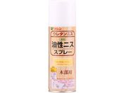 aMyCg/jXXv[ N[ 420ml 901007