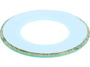 j`AX/itPTFENbVKXPbg TOMBO 9010-A-5 5K 15A9010-A-5-S T2.8X5KX15A RF
