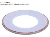j`AX/itPTFENbVKXPbg TOMBO 9010-A-5 5K 20A9010-A-5-S T2.8X5KX20A RF