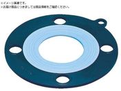 j`AX/GrKXPbg TOMBO No.9013 10K 25A9013-10K25A