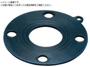 j`AX/GrKXPbg TOMBO No.9013-EP 10K 50A9013-EP-10KX50A